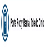 Porta Potty Rental Toledo Ohio