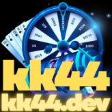 Kk44dev 