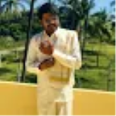 Varun  Aradhya 