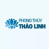 Phongthuythaolinh 