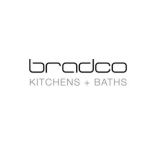 Bradco  Kitchens 