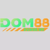 Nha Cai Dom88