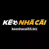 Keonhacai55biz Biz