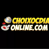 Xoc  Dia Online 
