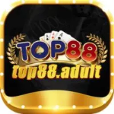 Top88adult 