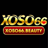 Xoso66 Nha Cai Ca Cuoc Truc Tuyen Uy Tin