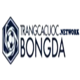Trangcacuocbongd 