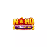 Nohu28 Io