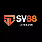 Sv88plcom 