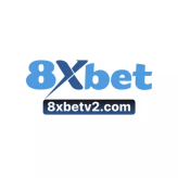 8xbetv2com 