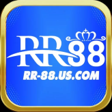Rr88uscom1 