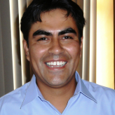 Jose  Roberto Benitez Gonzalez 