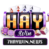 7Haywin News