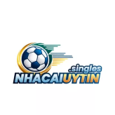Nhacaiuytinsingles 