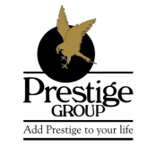 Prestige  King 