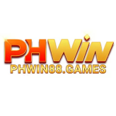 Phwin88games 