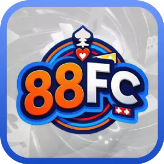 88Fc0 Com