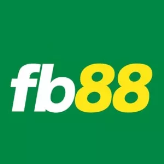 Fb88ivip 