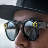 Specs  Carl 