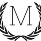 Maa Bhawani Solutions