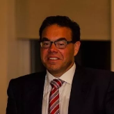 Nicholas Lobaccaro, CFA