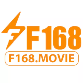 F168movie 