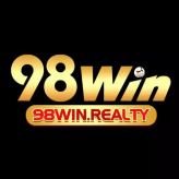 98win  