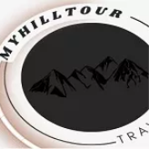 M.  Hill 