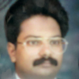 Mohammad  Omar Khan 