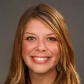Jennifer  McDevitt 