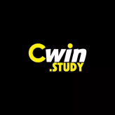 Cwinstudy 