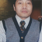 Paul  V. Sayaovong 