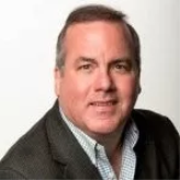 Steven M. MacNamara, CFA