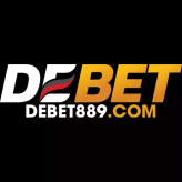 Debet889 Com