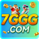 7GGG BET