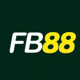 FB88 Vieucom