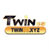Twin68xyz 