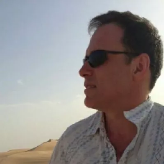 David A. Janello, PhD, CFA