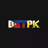 BETPK 