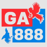 Ga888llc 