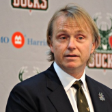 Wes  Edens 