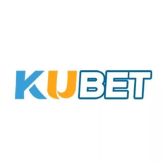 Kubeta Mxx