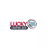 Lucky88asia 