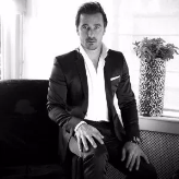 Stefano Proietti