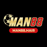 Man88hair 