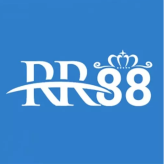 Rr88csgcom  