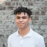 Justin Delk