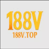 N188vtop 