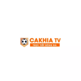 Cakhiatv Fund