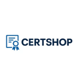 Certshopnet 
